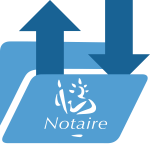 Transfertfichiers